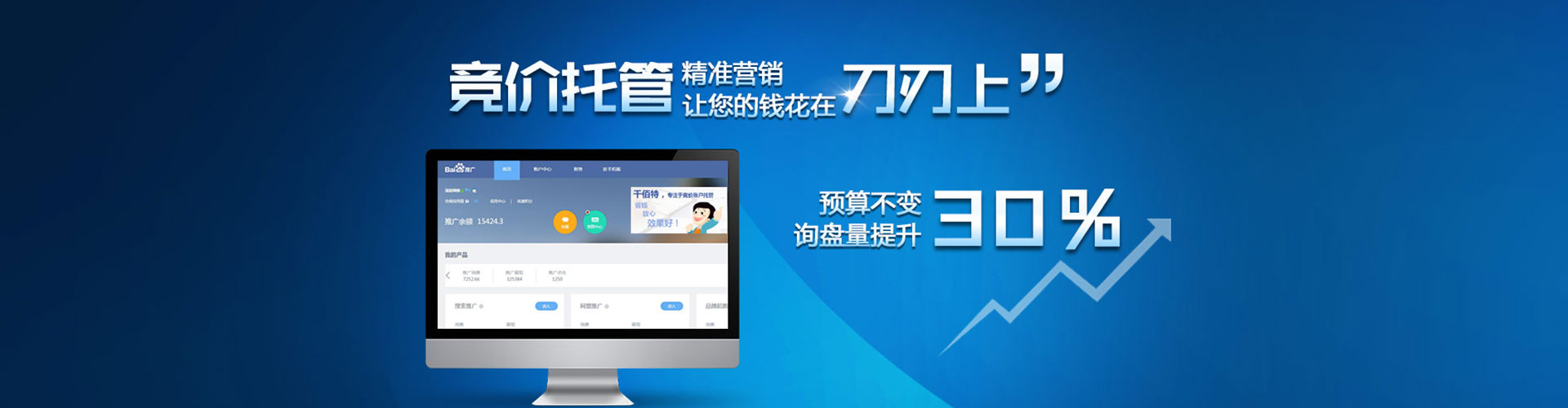 西峡sem运营