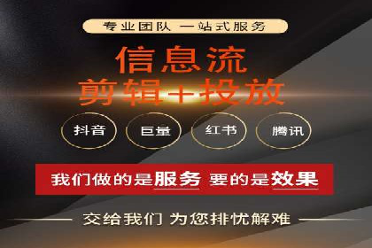 竞价广告实战：XX品牌如何通过竞价提升品牌影响力